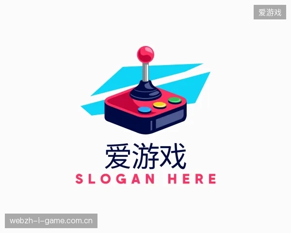 走进爱游戏官方网站