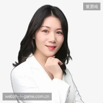 邵鹏诗