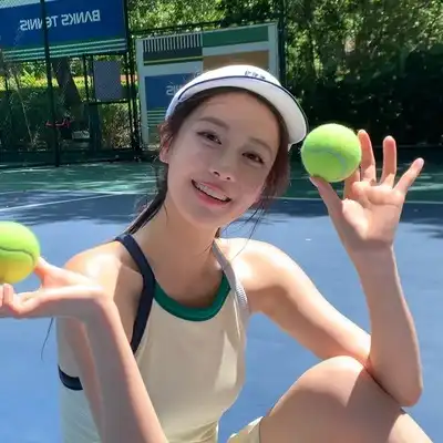 唐华