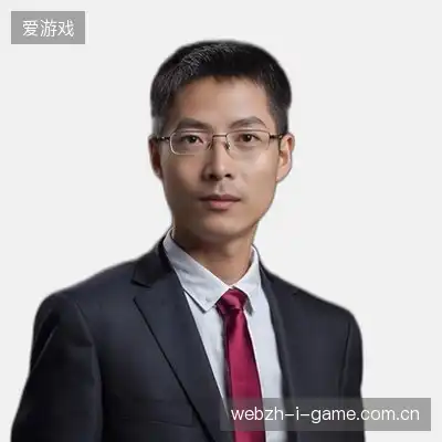熊国泽